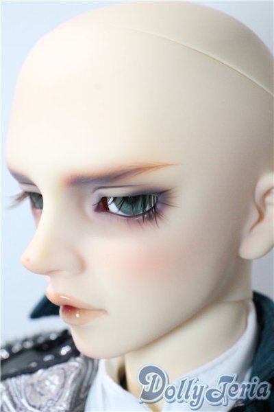 画像5: SD17B/ウィリアムズ Williams Commodore Ver.2 U-25-09-23-220-TN-ZU (5)