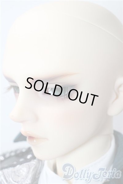 画像5: SD17B/ウィリアムズ Williams Commodore Ver.2 U-25-09-23-220-TN-ZU (5)