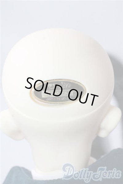 画像6: SD17B/ウィリアムズ Williams Commodore Ver.2 U-25-09-23-220-TN-ZU (6)