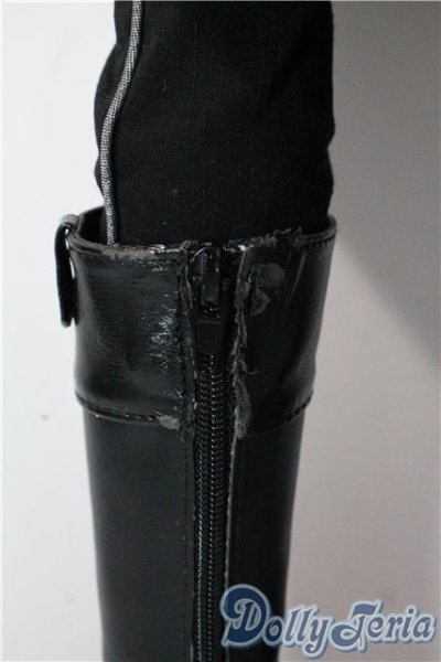 画像9: SD17B/ウィリアムズ Williams Commodore Ver.2 U-25-09-23-220-TN-ZU (9)