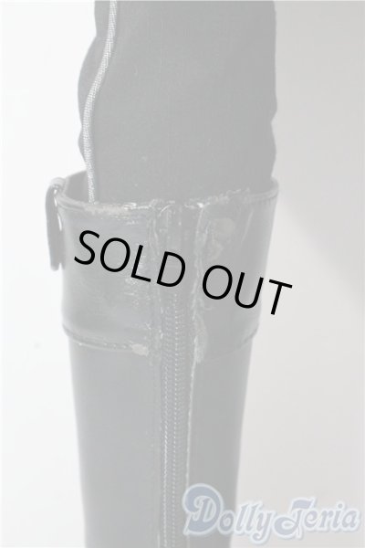 画像9: SD17B/ウィリアムズ Williams Commodore Ver.2 U-25-09-23-220-TN-ZU (9)