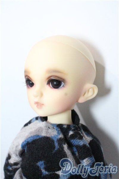 画像4: 幼SD/かける U-25-09-23-212-TN-ZU (4)