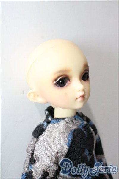 画像5: 幼SD/かける U-25-09-23-212-TN-ZU (5)