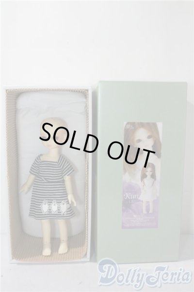 画像1: 幼SD/くん U-25-09-23-213-TN-ZU (1)