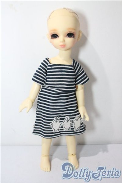 画像2: 幼SD/くん U-25-09-23-213-TN-ZU (2)