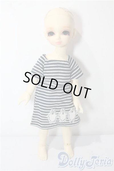 画像2: 幼SD/くん U-25-09-23-213-TN-ZU (2)