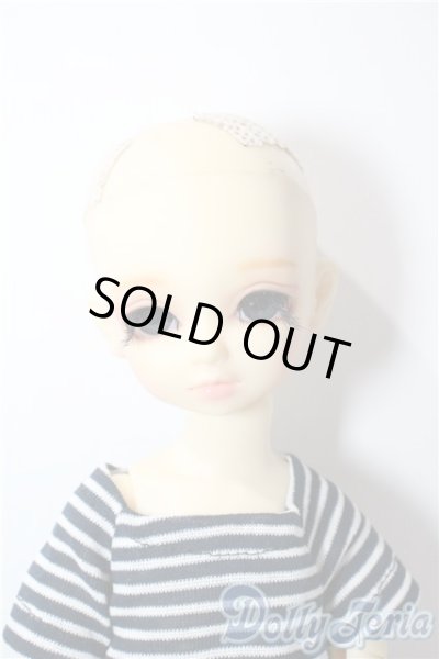 画像3: 幼SD/くん U-25-09-23-213-TN-ZU (3)