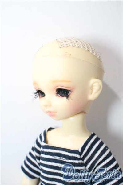 画像4: 幼SD/くん U-25-09-23-213-TN-ZU (4)