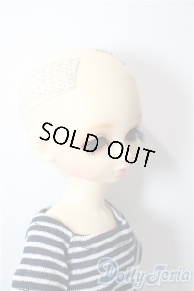 画像5: 幼SD/くん U-25-09-23-213-TN-ZU (5)