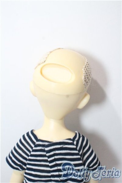 画像6: 幼SD/くん U-25-09-23-213-TN-ZU (6)