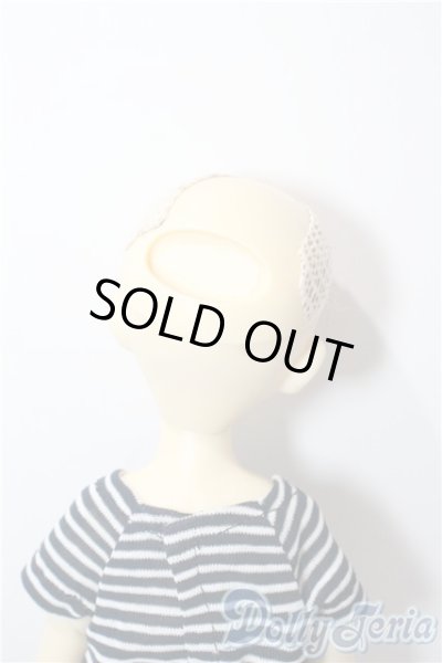 画像6: 幼SD/くん U-25-09-23-213-TN-ZU (6)