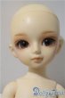 画像1: 幼SDあゆむ　1st U-25-09-16-214-TN-ZU (1)