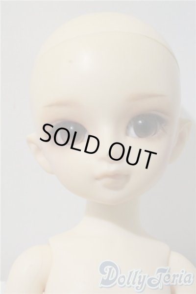 画像1: 幼SDあゆむ 1st U-25-09-16-214-TN-ZU (1)