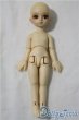 画像2: 幼SDあゆむ　1st U-25-09-16-214-TN-ZU (2)