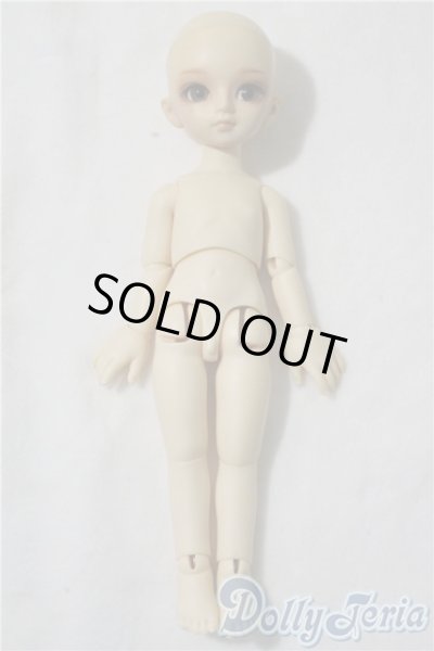 画像2: 幼SDあゆむ 1st U-25-09-16-214-TN-ZU (2)