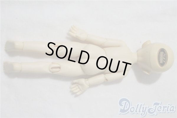 画像3: 幼SDあゆむ 1st U-25-09-16-214-TN-ZU (3)