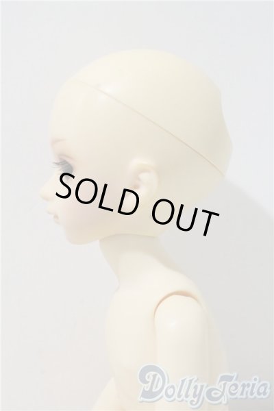 画像4: 幼SDあゆむ 1st U-25-09-16-214-TN-ZU (4)