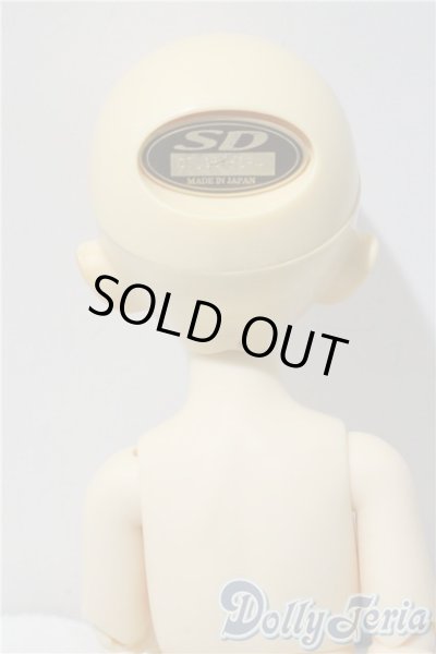 画像5: 幼SDあゆむ 1st U-25-09-16-214-TN-ZU (5)