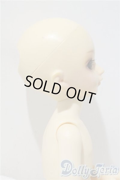 画像6: 幼SDあゆむ 1st U-25-09-16-214-TN-ZU (6)