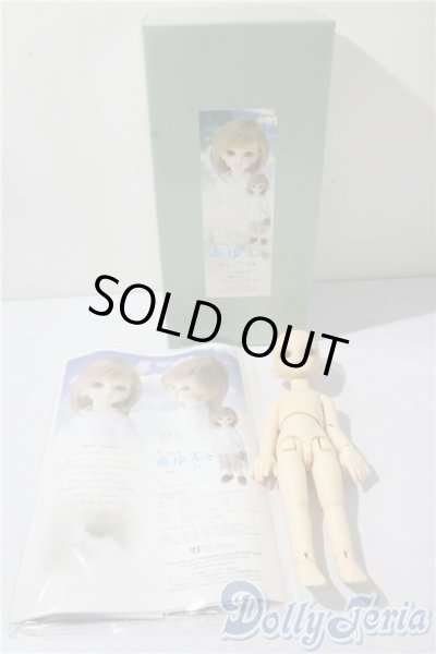 画像7: 幼SDあゆむ 1st U-25-09-16-214-TN-ZU (7)