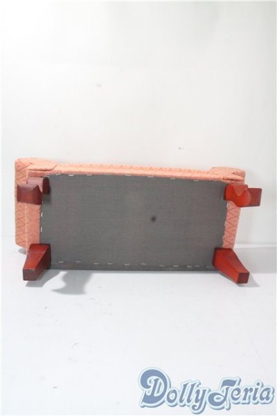 画像3: SD/シバタチェア U-25-09-16-208-TN-ZU (3)