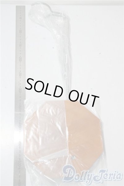 画像2: 木製スタンド/Aタイプ(腰支えスタンド) U-25-09-16-205-TN-ZU (2)