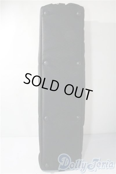 画像3: 60cmドールキャリーバッグ U-25-09-16-207-TN-ZU (3)