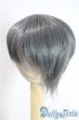 画像4: 6-7inch/ウィッグ U-25-09-23-005-TN-ZU (4)