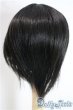 画像3: 6-7inch/ウィッグ U-25-09-23-004-TN-ZU (3)