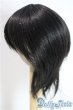 画像4: 6-7inch/ウィッグ U-25-09-23-004-TN-ZU (4)