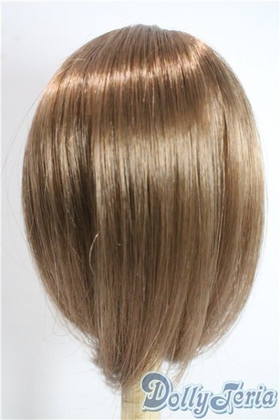 画像3: 6-7inch/ウィッグ U-25-09-23-003-TN-ZU (3)