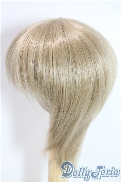 画像4: 6-7inch/ウィッグ U-25-09-23-010-TN-ZU (4)