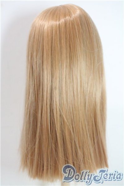 画像3: 7-8inch/ウィッグ U-25-09-23-015-TN-ZU (3)