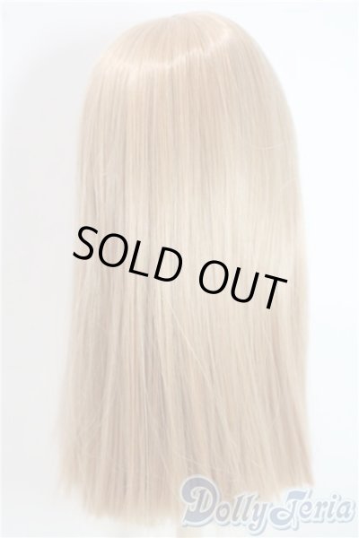 画像3: 7-8inch/ウィッグ U-25-09-23-015-TN-ZU (3)