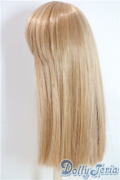 画像4: 7-8inch/ウィッグ U-25-09-23-015-TN-ZU (4)