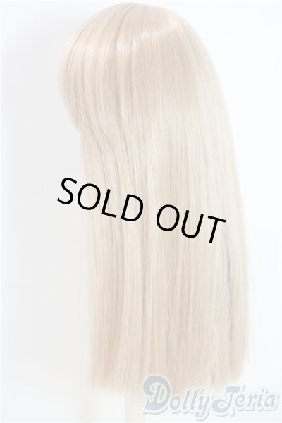 画像4: 7-8inch/ウィッグ U-25-09-23-015-TN-ZU (4)