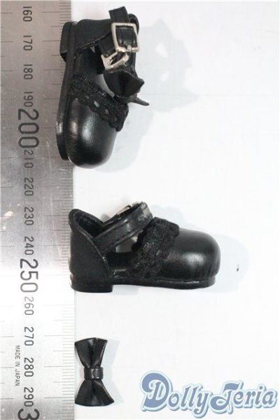 画像2: 幼SD/OF:靴 U-25-09-23-173-TN-ZU (2)