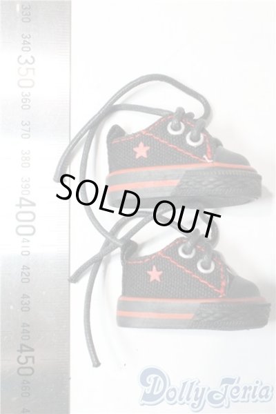 画像2: 幼SD/OF:靴 U-25-09-16-184-TN-ZU (2)