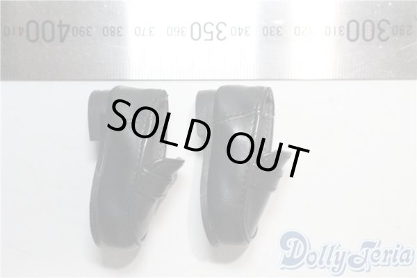 画像2: 幼SD/OF:靴 U-25-09-16-185-TN-ZU (2)