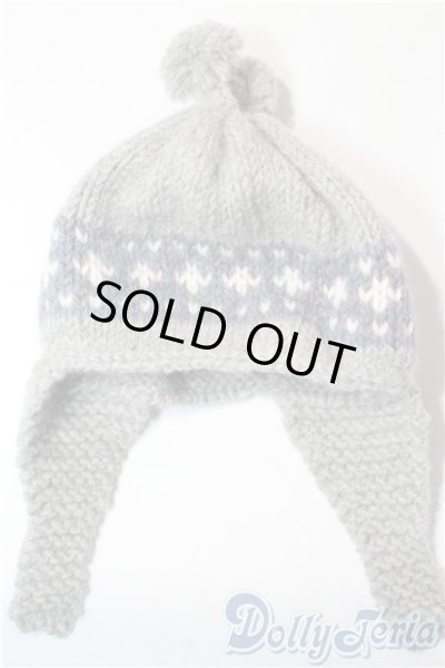 画像1: SD/OF:小物 U-25-09-16-182-TN-ZU (1)