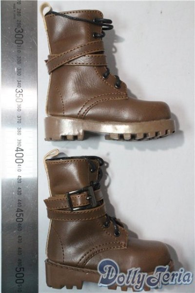 画像2: SDGrB&SD13男の子/OF:靴 U-25-09-16-178-TN-ZU (2)