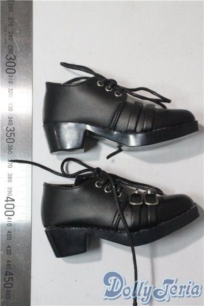 画像2: SDGrB&SD13男の子/OF:靴 U-25-09-16-190-TN-ZU (2)