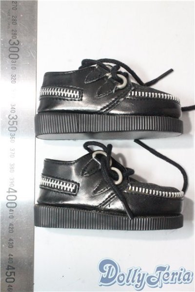 画像2: SDGrB&SD13男の子/OF:靴 U-25-09-16-183-TN-ZU (2)