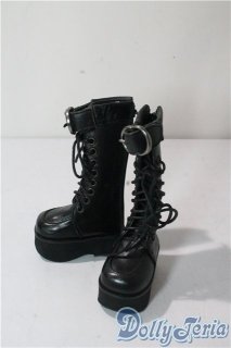 アウトフィット/幼SDサイズ - DOLL UP! (Page 8)