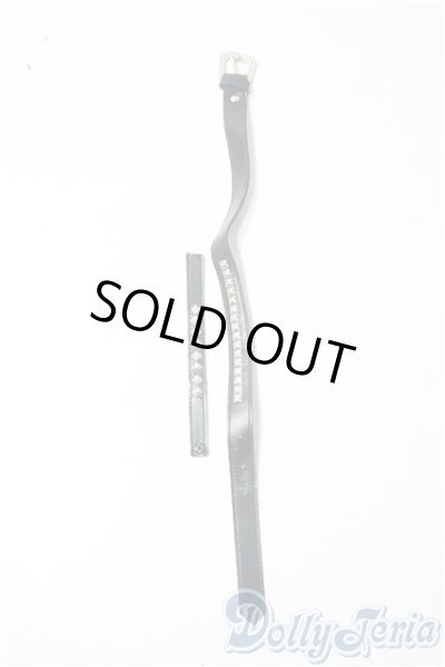 画像1: SD/OF:小物 U-25-09-16-152-NY-ZU (1)