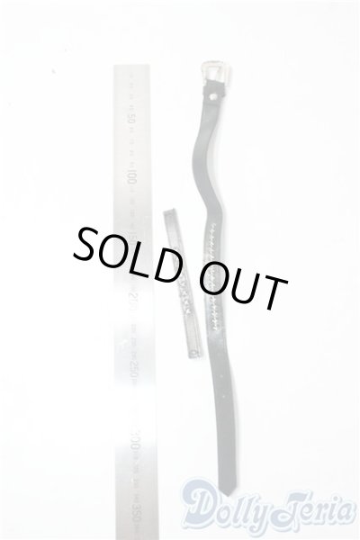 画像2: SD/OF:小物 U-25-09-16-152-NY-ZU (2)