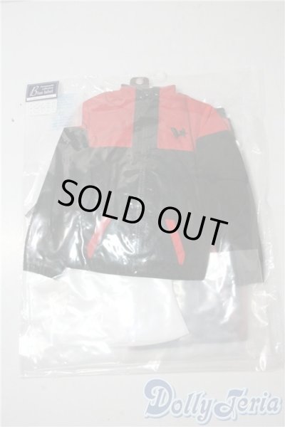 画像1: SDGrB/OF: 体育の先生セット U-25-09-16-120-TN-ZU (1)