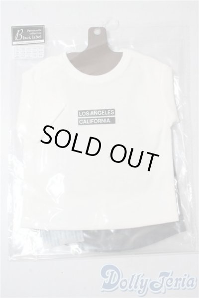 画像1: SDGrB/OF:ボックスロゴT & タンクトップ U-25-09-16-126-TN-ZU (1)