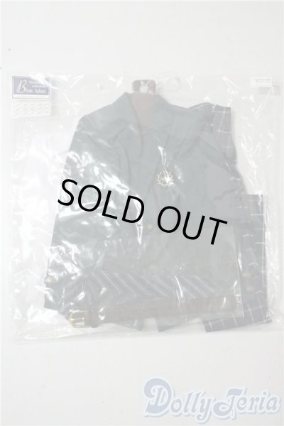 画像1: SDGrb/of:男子高生セット(下級生) U-25-09-16-117-TN-ZU (1)