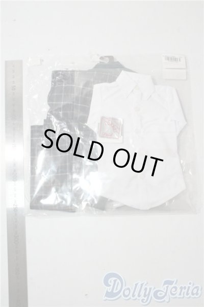 画像2: SDGrb/of:男子高生セット(下級生) U-25-09-16-117-TN-ZU (2)